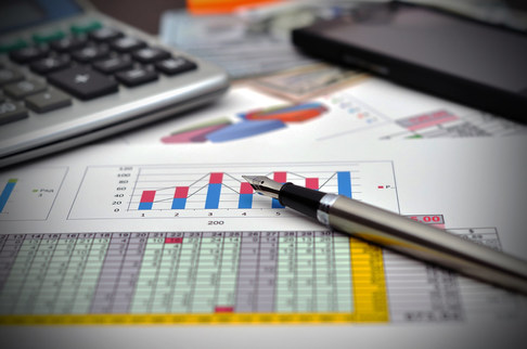 financial,loan