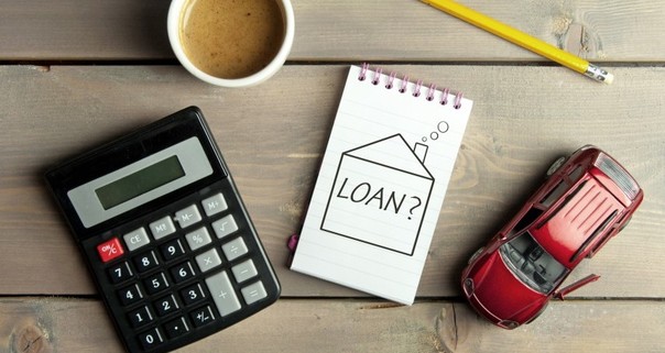 loan