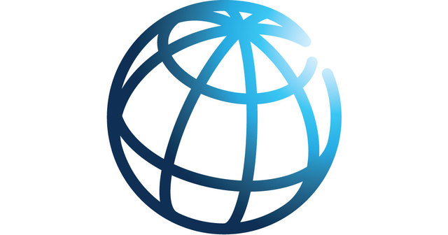 Micro-credit: a global financing system
