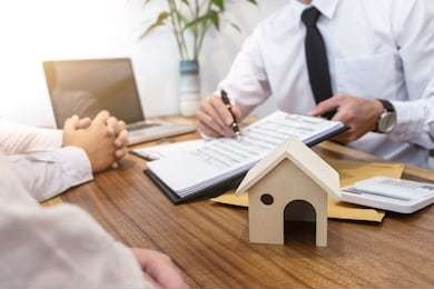 LOAN CONTRACT