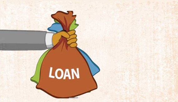 loan