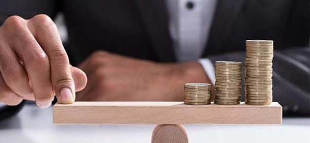 Online payday loan comparators