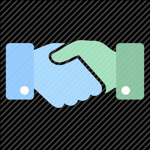 Conclusion of the contract