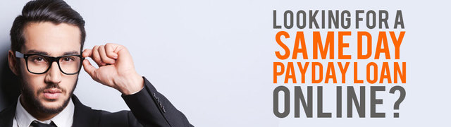 Get a online payday loan&nbsp;